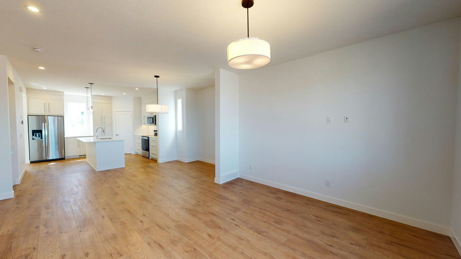 128 Chelsea Glen, Chestermere, AB, T1X 2P4 - 6