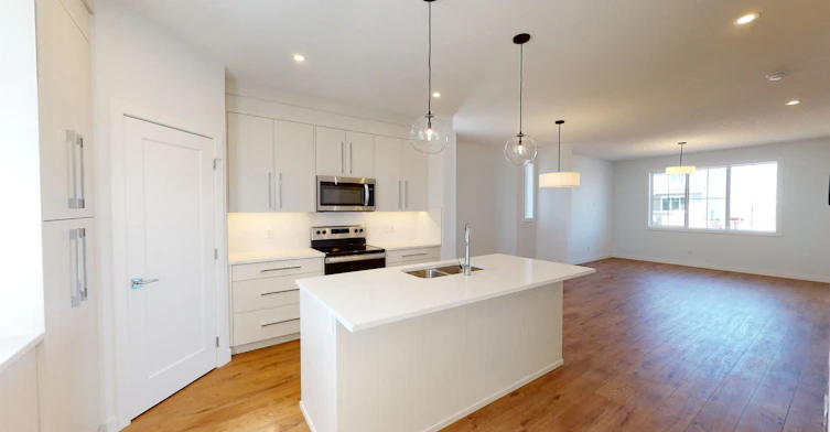 128 Chelsea Glen, Chestermere, AB, T1X 2P4