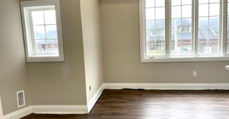 2-370 Edgehill Drive, Barrie, ON, L4N 9X4 - 4