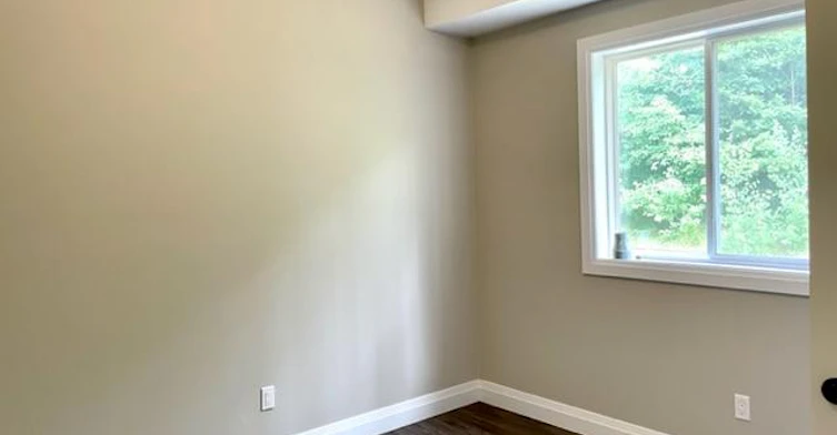 2-370 Edgehill Drive, Barrie, ON, L4N 9X4 - 7