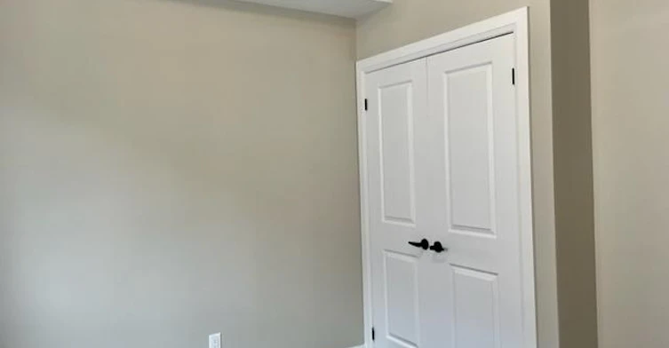 2-370 Edgehill Drive, Barrie, ON, L4N 9X4 - 6