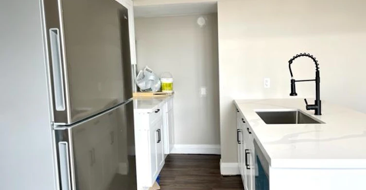 2-370 Edgehill Drive, Barrie, ON, L4N 9X4 - 3