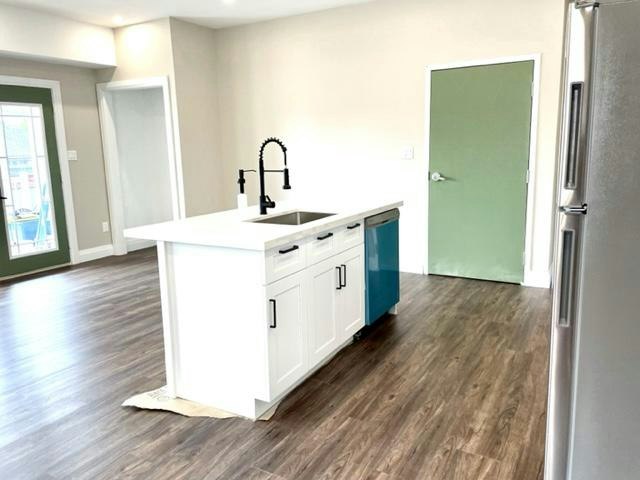 3-370 Edgehill Drive, Barrie, ON, L4N 9X4 3
