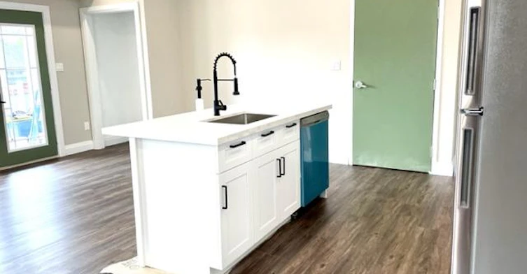 3-370 Edgehill Drive, Barrie, ON, L4N 9X4 - 3