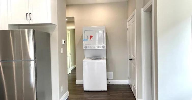 3-370 Edgehill Drive, Barrie, ON, L4N 9X4 - 8