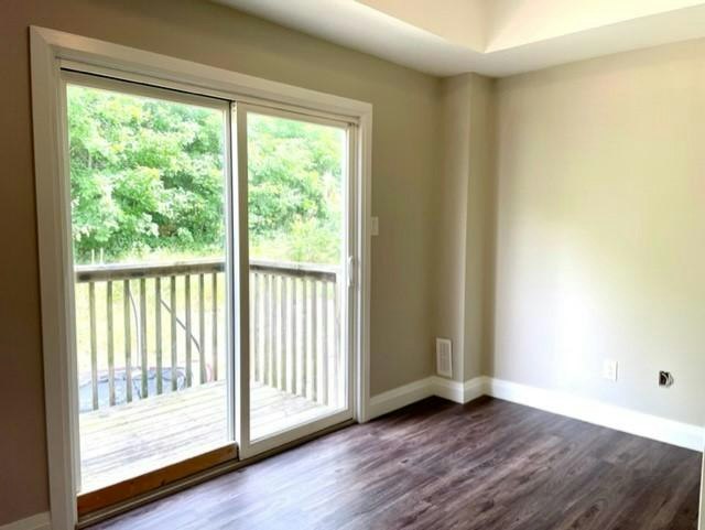 3-370 Edgehill Drive, Barrie, ON, L4N 9X4 4