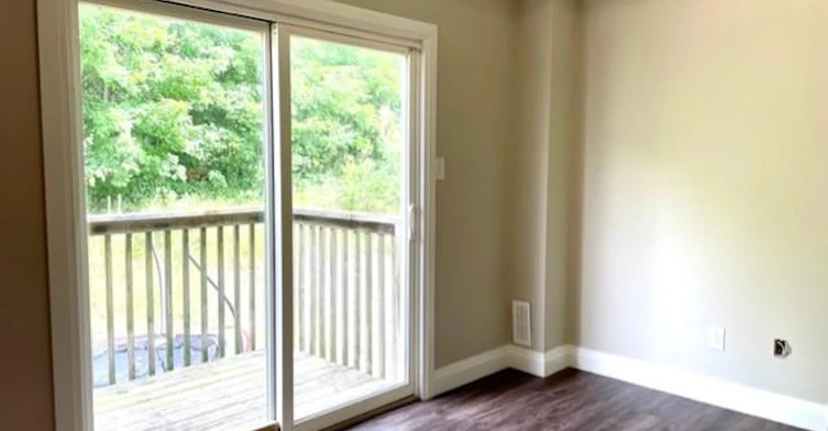 3-370 Edgehill Drive, Barrie, ON, L4N 9X4 - 4