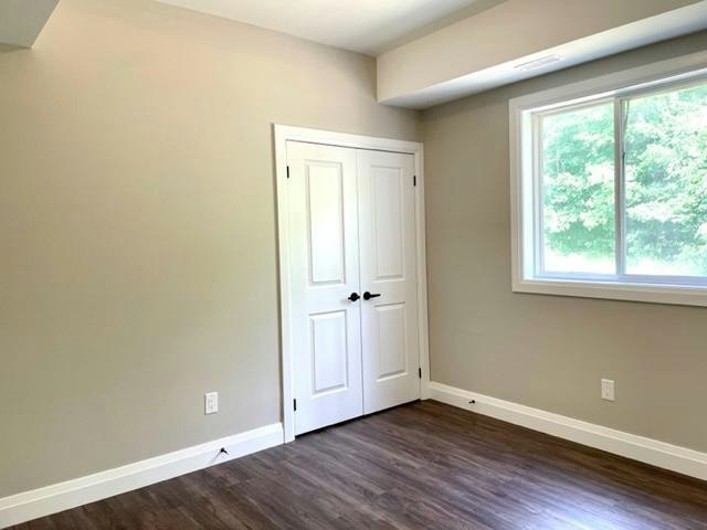 3-370 Edgehill Drive, Barrie, ON, L4N 9X4 5