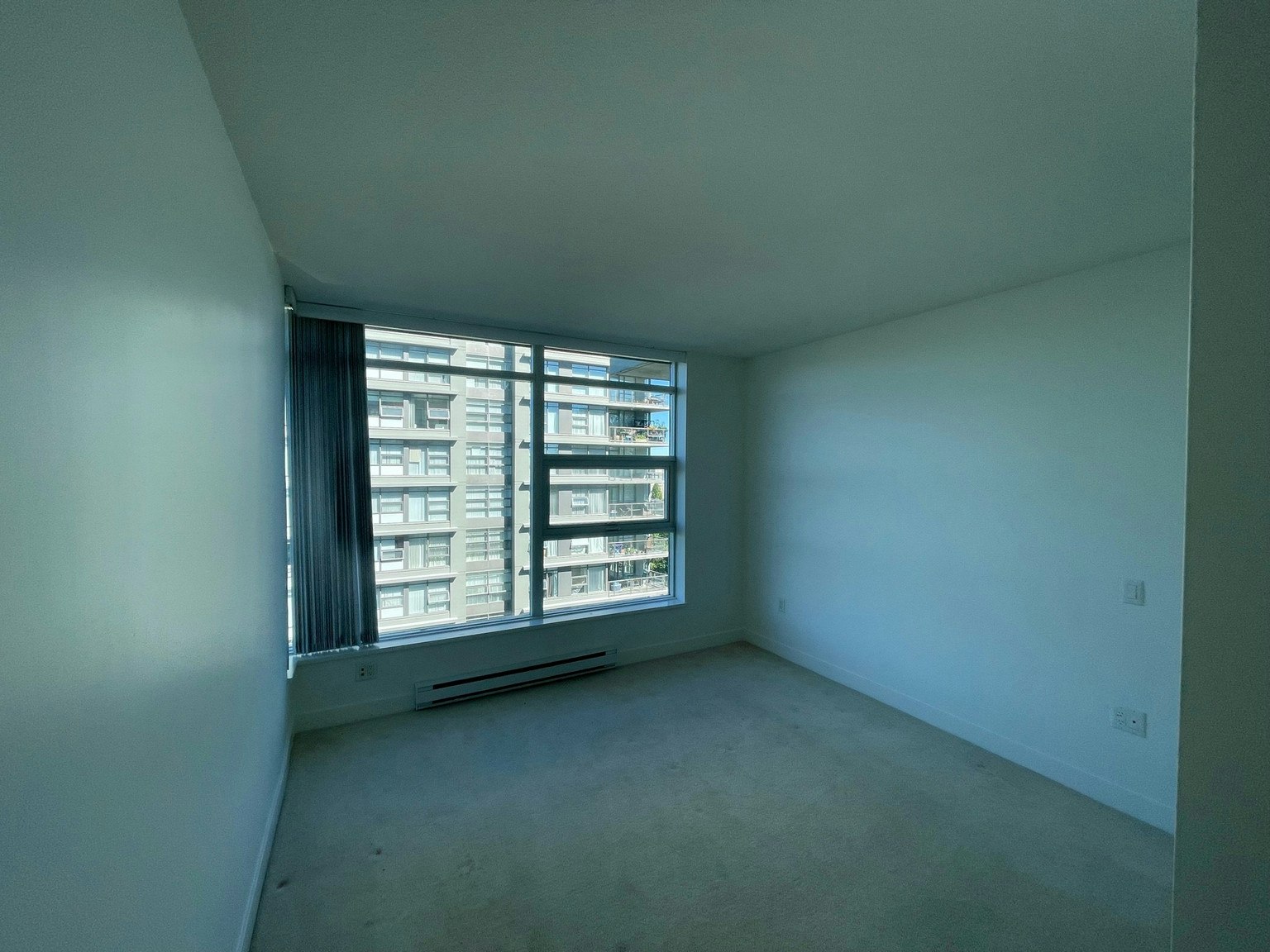 703-9188 University Crescent, Burnaby, BC, V5A 0A5 - 10