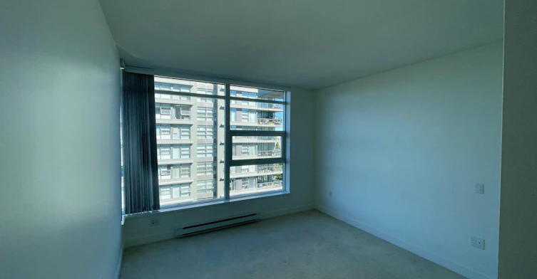 703-9188 University Crescent, Burnaby, BC, V5A 0A5 - 10