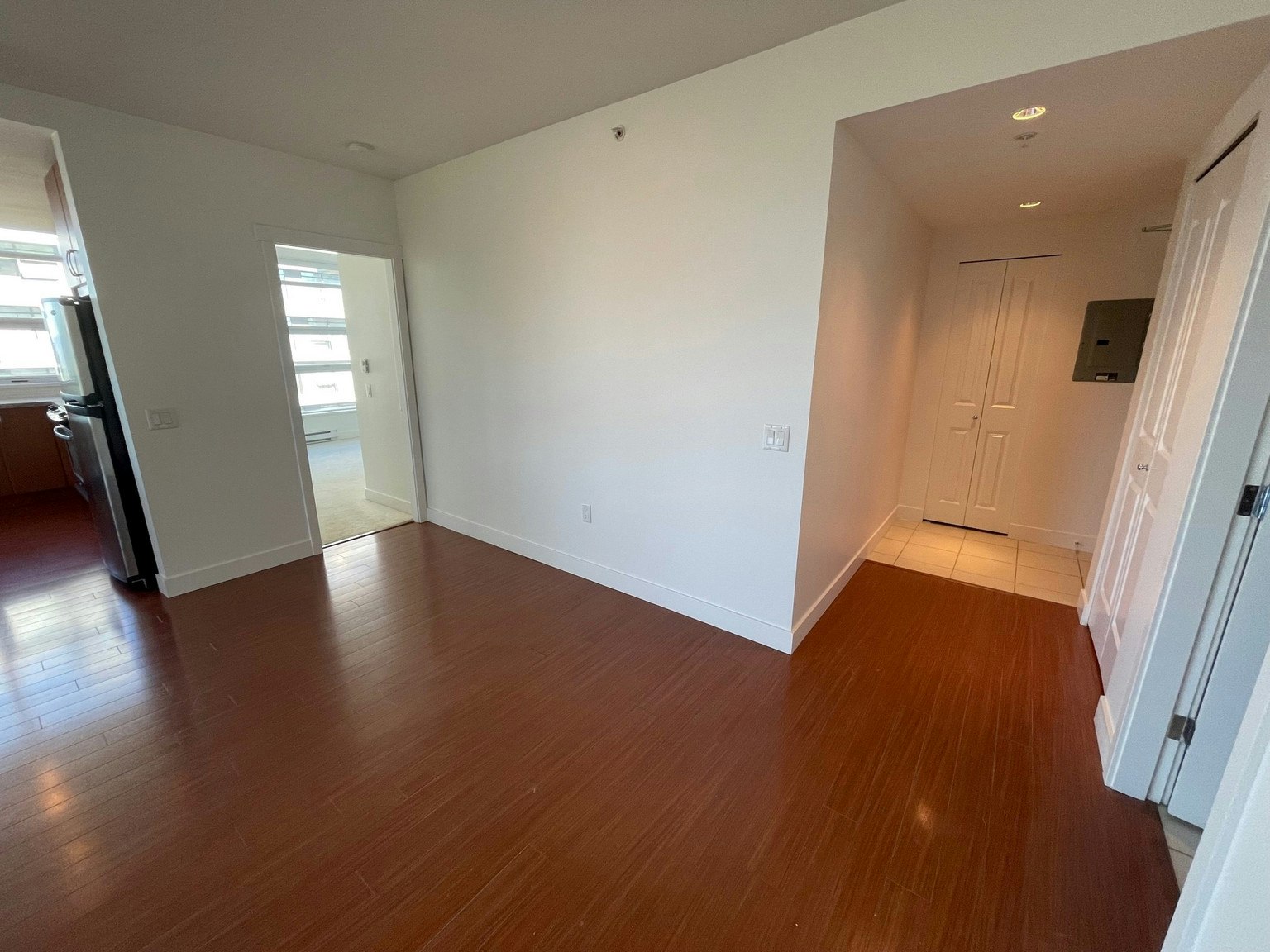 703-9188 University Crescent, Burnaby, BC, V5A 0A5 - 8
