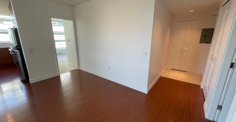 703-9188 University Crescent, Burnaby, BC, V5A 0A5 - 8