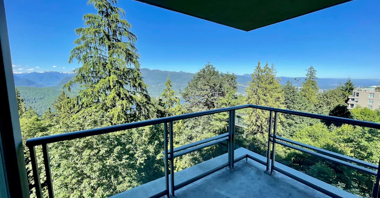 703-9188 University Crescent, Burnaby, BC, V5A 0A5 - 14