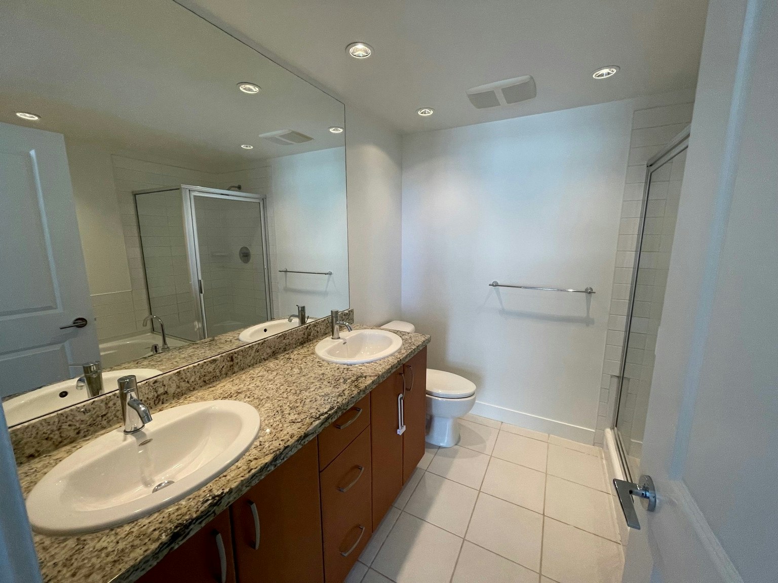 703-9188 University Crescent, Burnaby, BC, V5A 0A5 - 12