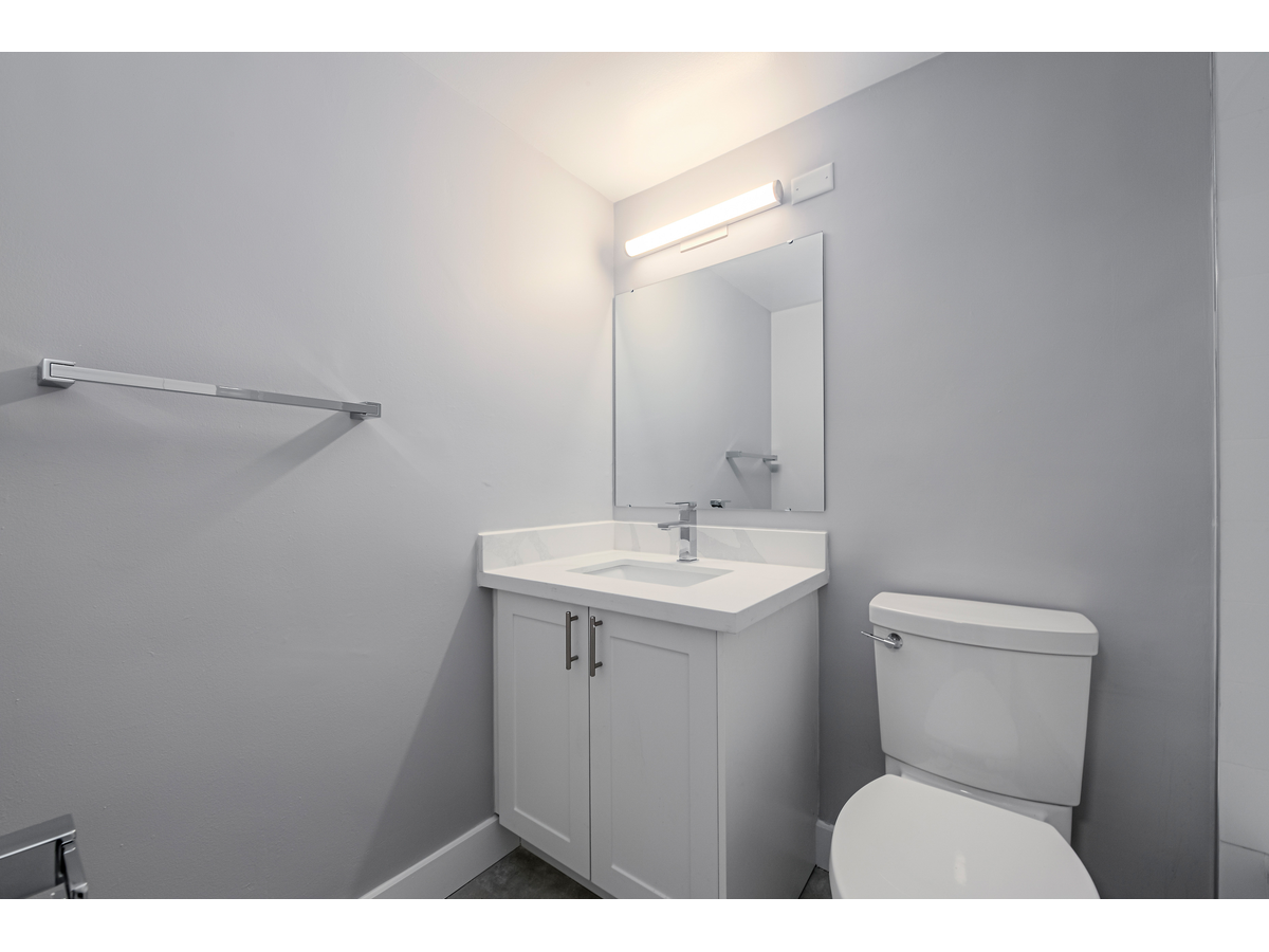 2506-70 Park Street East, Mississauga, ON, L5G 1M5 - 15