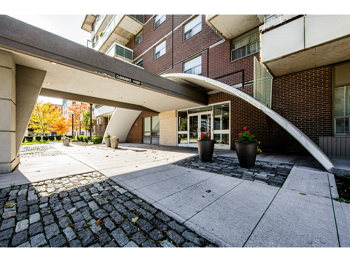 2701-70 Park Street East, Mississauga, ON, L5G 1M5 - 20