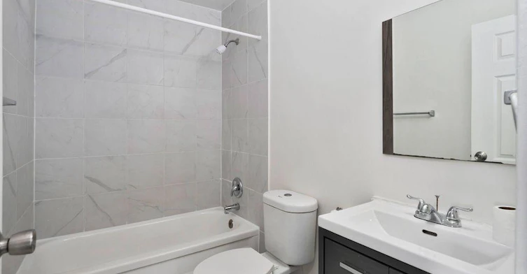 5-3 Torbolton Drive, Toronto, ON, M9W 3Y3 - 3