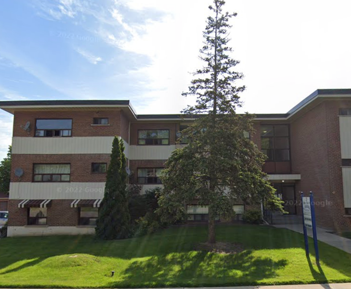 5-3 Torbolton Drive, Toronto, ON, M9W 3Y3 - 10
