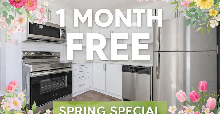5-3 Torbolton Drive, Toronto, ON, M9W 3Y3