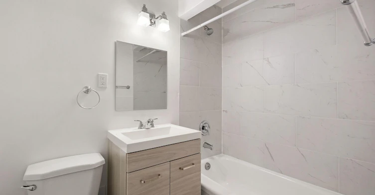 5-3 Torbolton Drive, Toronto, ON, M9W 3Y3 - 5