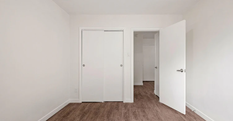 5-3 Torbolton Drive, Toronto, ON, M9W 3Y3 - 7