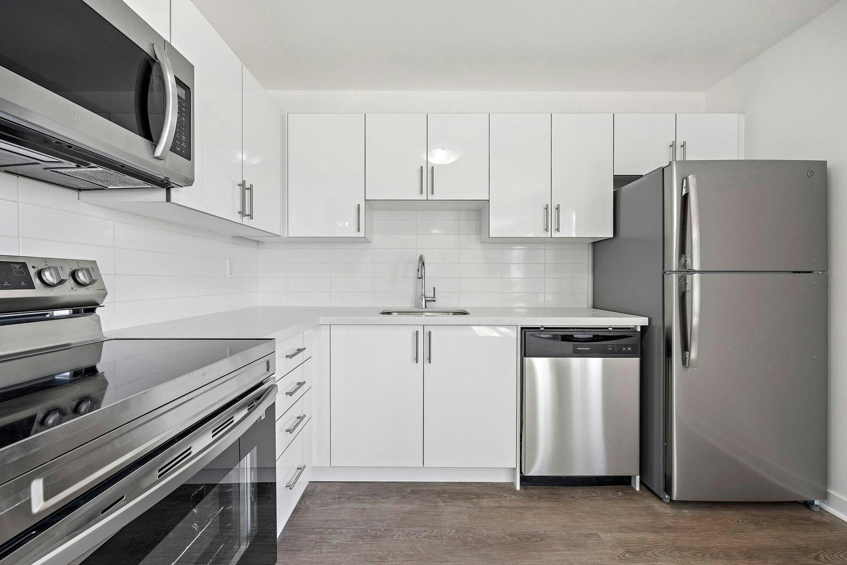 5-3 Torbolton Drive, Toronto, ON, M9W 3Y3 - 2