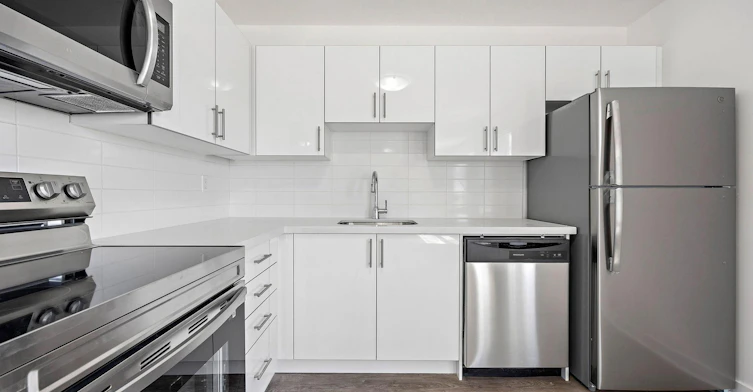 5-3 Torbolton Drive, Toronto, ON, M9W 3Y3 - 2