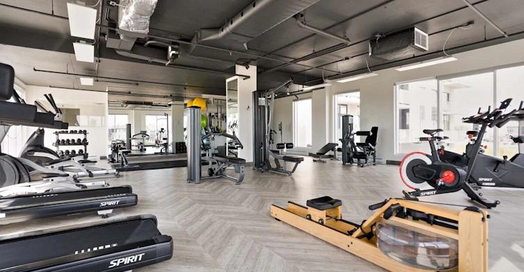 3980 Saint Elzéar Boulevard O, Laval, QC, H7P 0M2 - 12