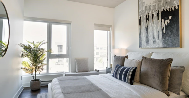 3980 Saint Elzéar Boulevard O, Laval, QC, H7P 0M2 - 9