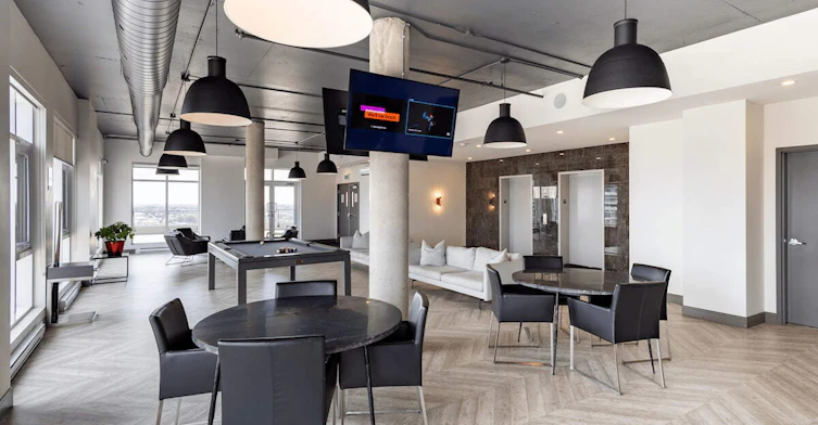 3980 Saint Elzéar Boulevard O, Laval, QC, H7P 0M2 - 14