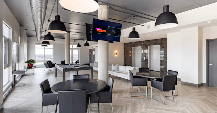 3980 Saint Elzéar Boulevard O, Laval, QC, H7P 0M2 - 14