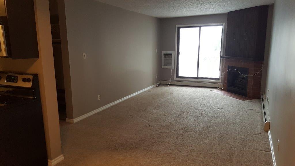310 Stillwater Drive, Saskatoon, SK, S7J 4H7 - 10