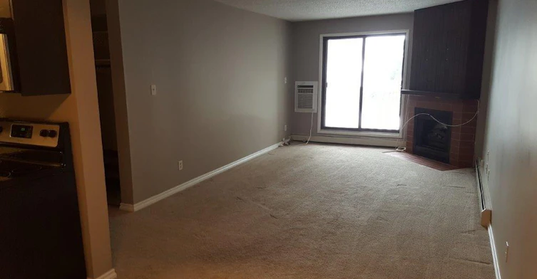 310 Stillwater Drive, Saskatoon, SK, S7J 4H7 - 10
