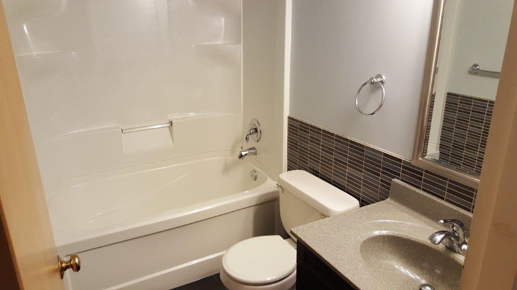 310 Stillwater Drive, Saskatoon, SK, S7J 4H7 - 9