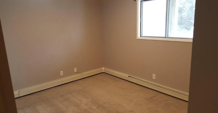 310 Stillwater Drive, Saskatoon, SK, S7J 4H7 - 7