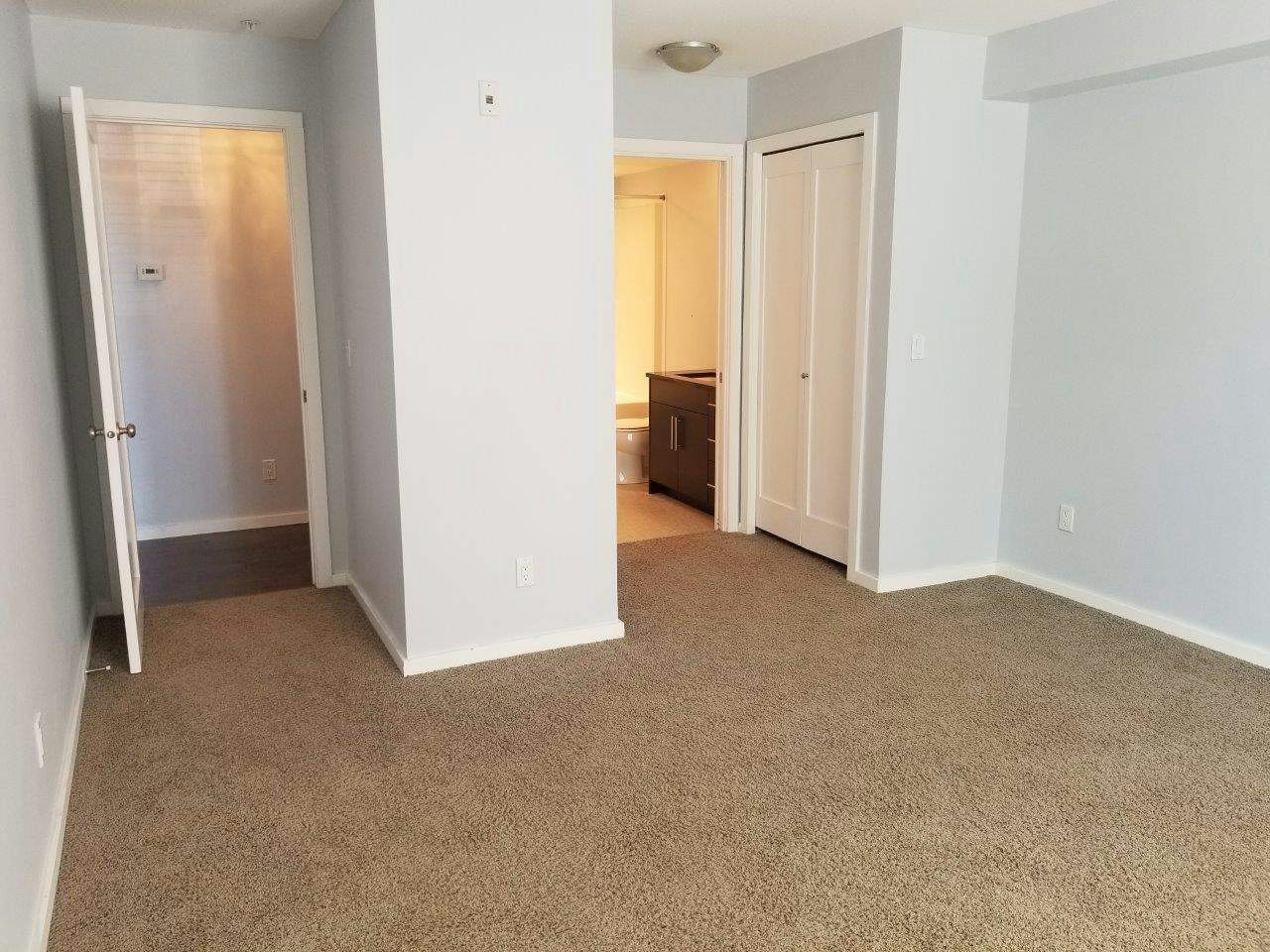 211-230 Slimmon Road, Saskatoon, SK, S7V 0A7 - 6