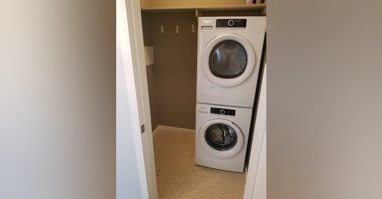 211-230 Slimmon Road, Saskatoon, SK, S7V 0A7 - 9