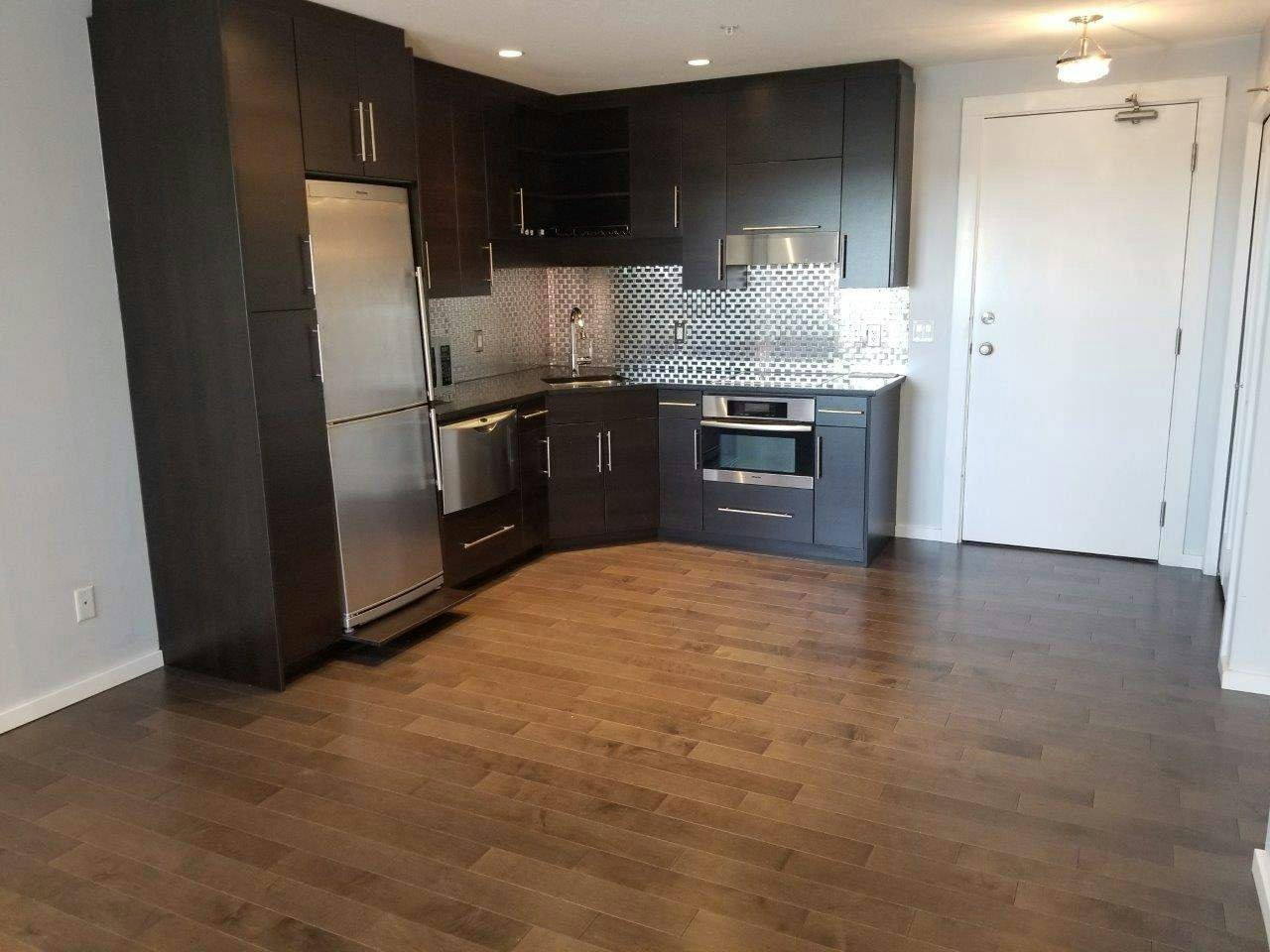 211-230 Slimmon Road, Saskatoon, SK, S7V 0A7 - 3