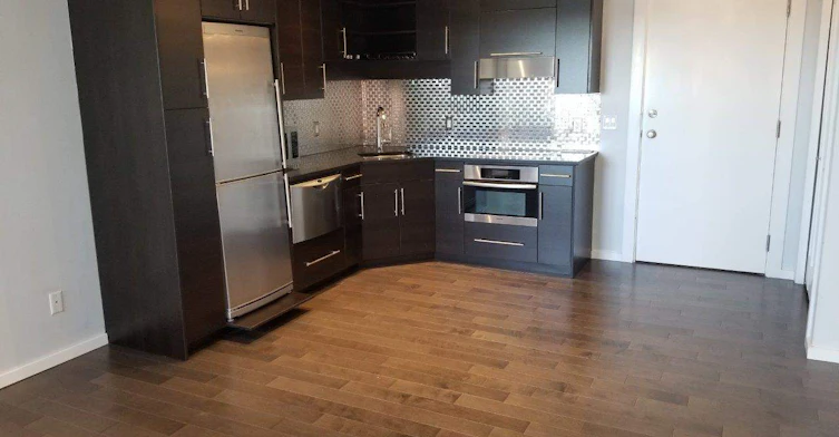 211-230 Slimmon Road, Saskatoon, SK, S7V 0A7 - 3