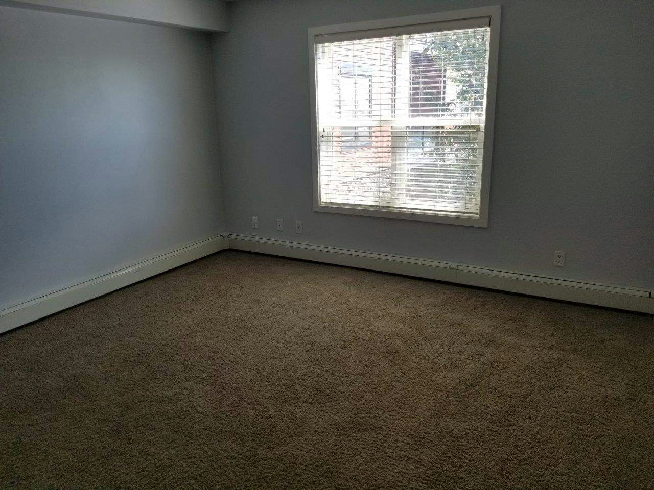 211-230 Slimmon Road, Saskatoon, SK, S7V 0A7 - 5