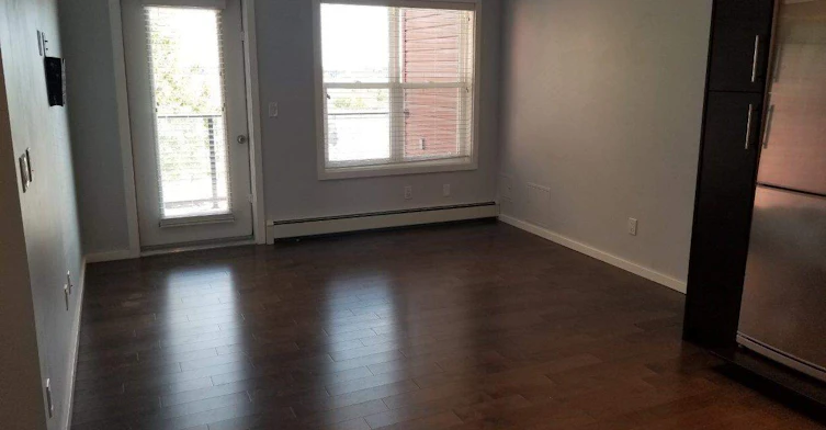 211-230 Slimmon Road, Saskatoon, SK, S7V 0A7 - 2