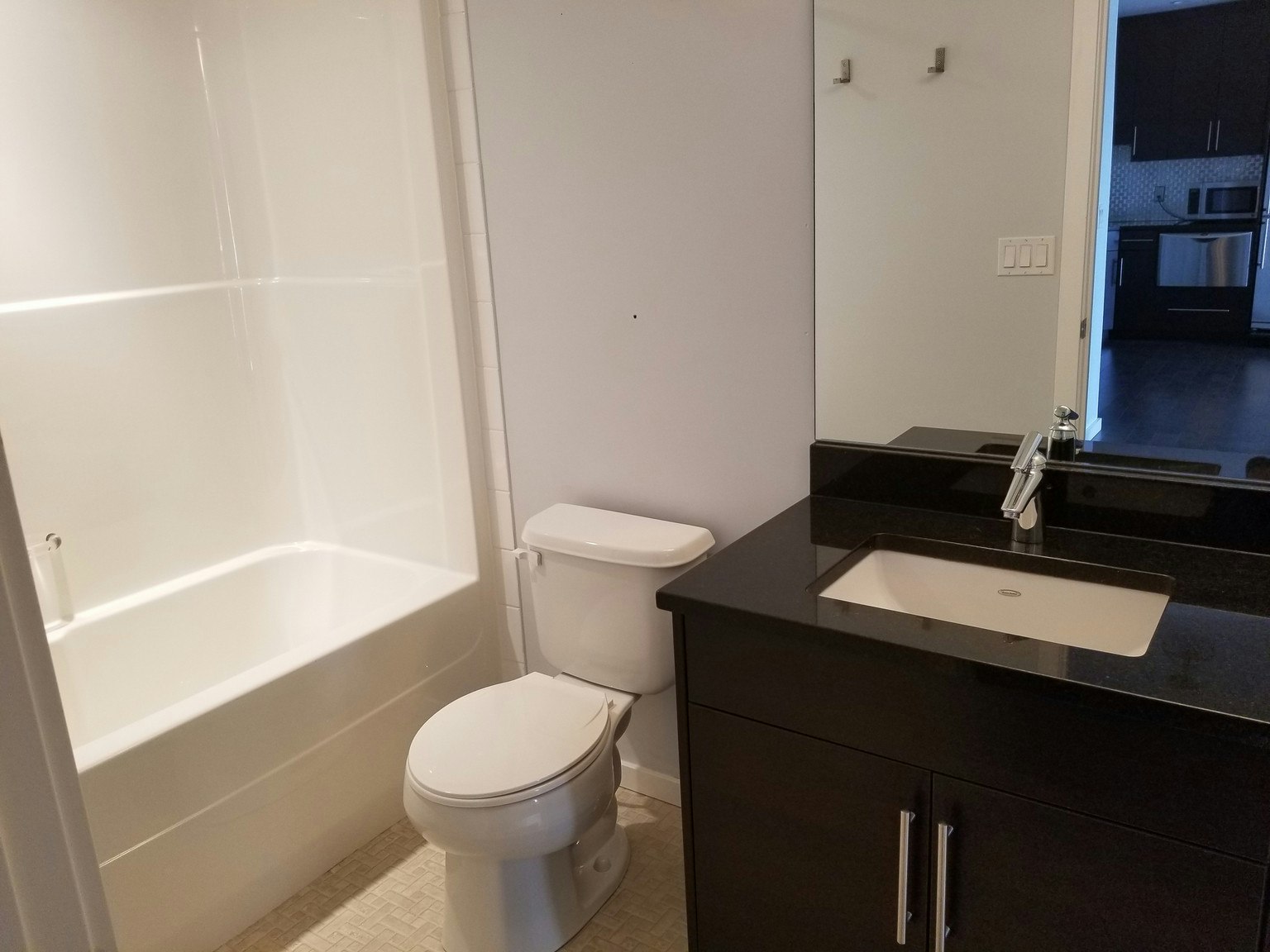 211-230 Slimmon Road, Saskatoon, SK, S7V 0A7 - 7