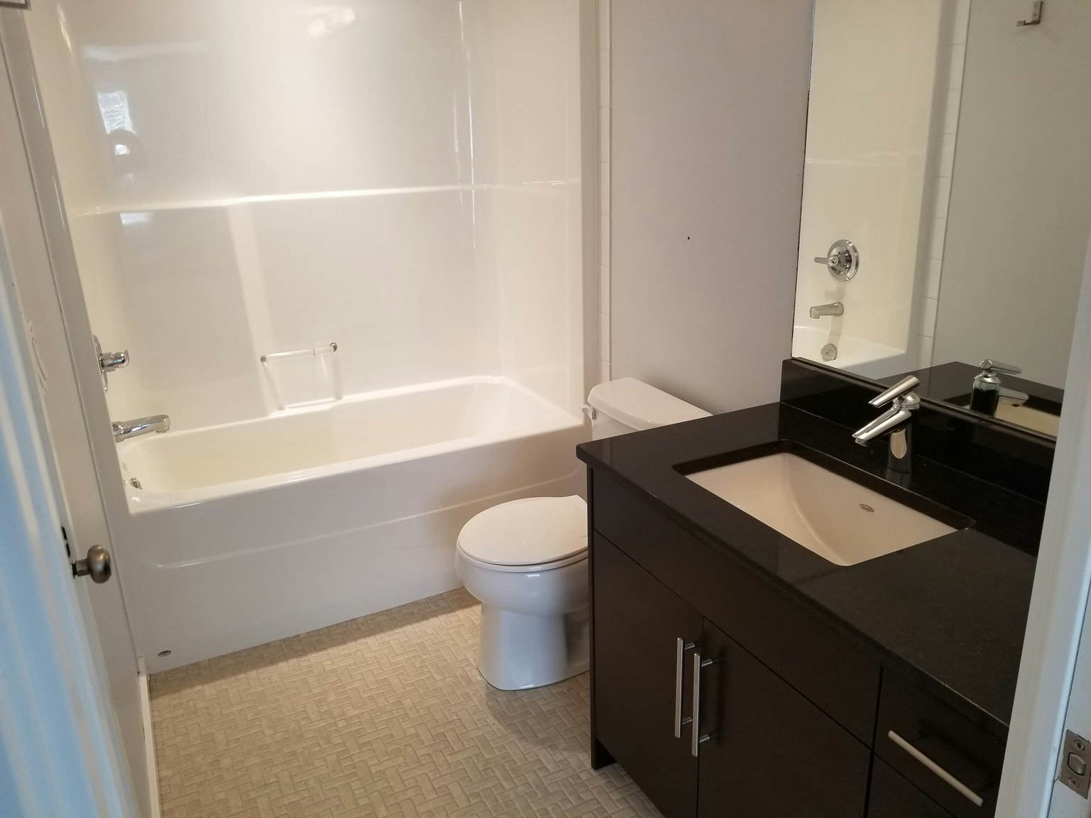 211-230 Slimmon Road, Saskatoon, SK, S7V 0A7 - 8