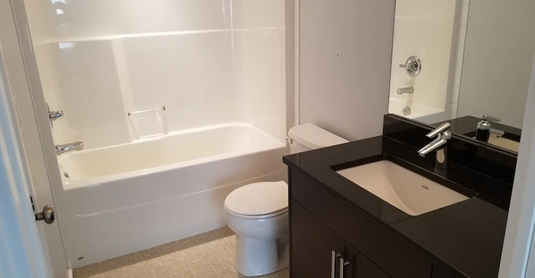 211-230 Slimmon Road, Saskatoon, SK, S7V 0A7 - 8