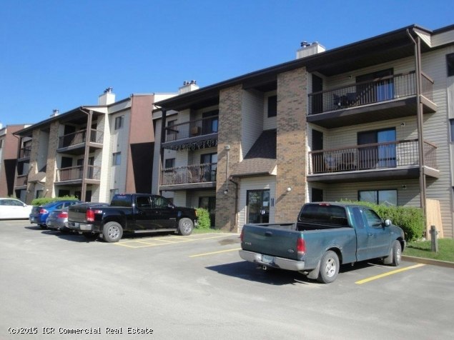 315 Kingsmere Boulevard, Saskatoon, SK, S7J 4J6