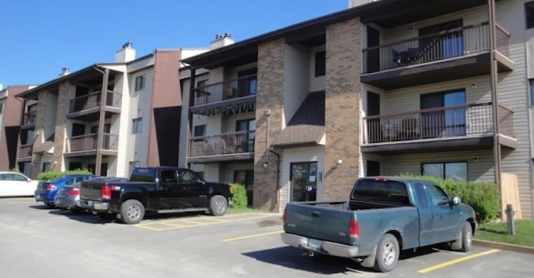 315 Kingsmere Boulevard, Saskatoon, SK, S7J 4J6