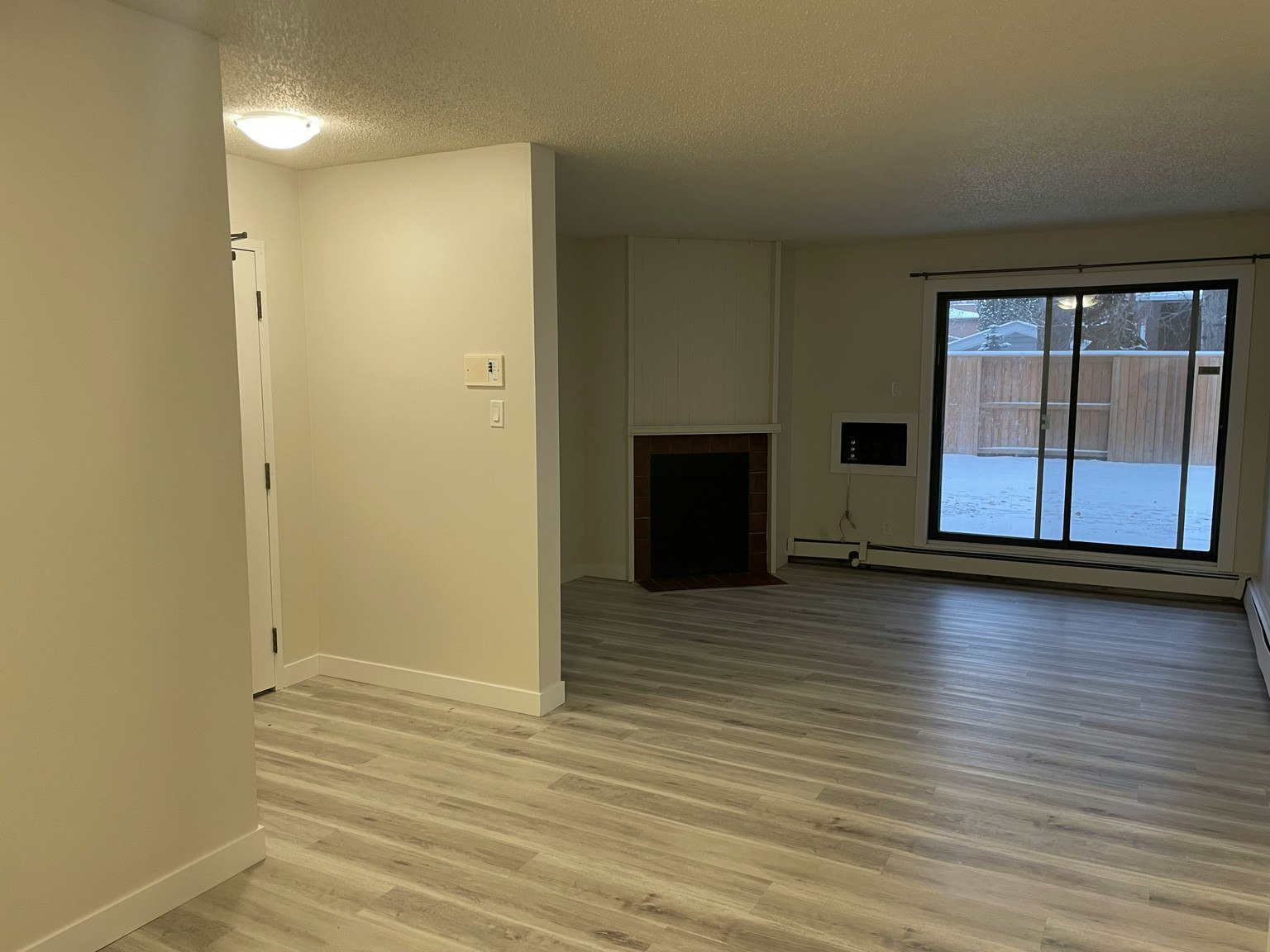 315 Kingsmere Boulevard, Saskatoon, SK, S7J 4J6 - 3