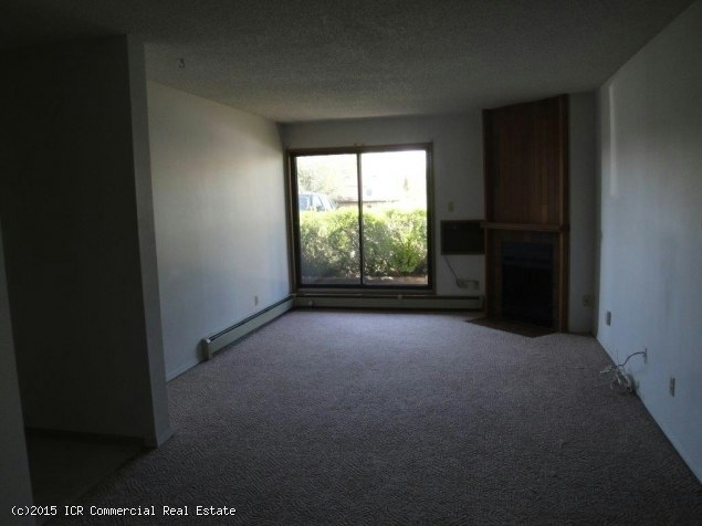 315 Kingsmere Boulevard, Saskatoon, SK, S7J 4J6 - 9
