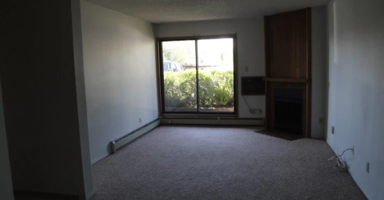 315 Kingsmere Boulevard, Saskatoon, SK, S7J 4J6 - 9