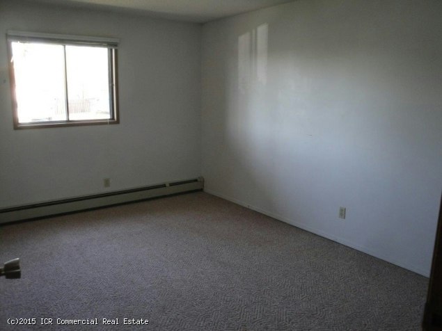 315 Kingsmere Boulevard, Saskatoon, SK, S7J 4J6 - 6